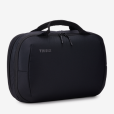 Сумка Thule Subterra 2 hybrid travel bag 15L (Black) (3205060)